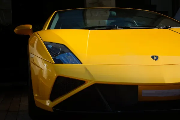 ブームベット カジノ Android/iOS アプリ